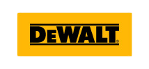 dewalt logo