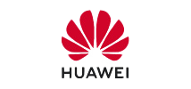 huwavi logo