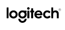 logitec logo