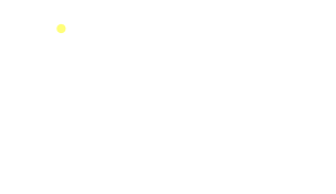just BTL logo